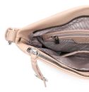 SURI FREY Debby Crossbody Bag Rose