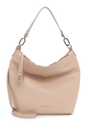 SURI FREY Debby Bag Rose