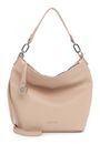 SURI FREY Debby Bag Rose