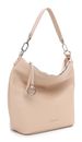 SURI FREY Debby Bag Rose
