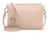SURI FREY Debby Crossbody Bag Rose