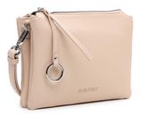 SURI FREY Debby Crossbody Bag Rose