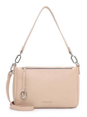 SURI FREY Debby Crossbody Bag Rose