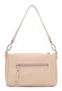 SURI FREY Debby Crossbody Bag Rose