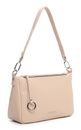 SURI FREY Debby Crossbody Bag Rose