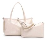 SURI FREY Fany Cityshopper S Beige