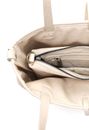 SURI FREY Fany Cityshopper S Beige