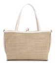 SURI FREY Fany Cityshopper S Beige