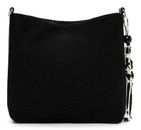 SURI FREY Gitty Crossover Bag Black