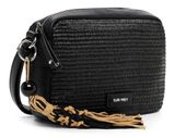 SURI FREY Lovely Crossover Bag Black