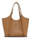 SURI FREY Daggy Shoulder Bag M Sahara