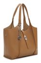 SURI FREY Daggy Shoulder Bag M Sahara