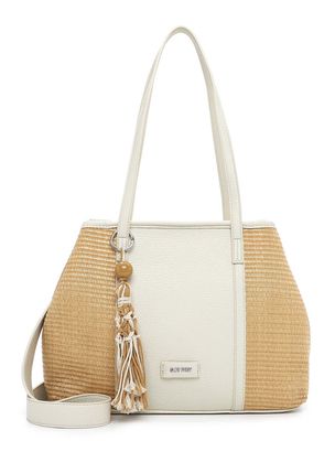 SURI FREY Lovely Cityshopper M Beige