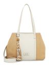 SURI FREY Lovely Cityshopper M Beige