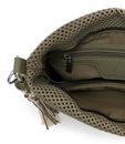 SURI FREY Gitty Crossover Bag Khaki SURI FREY Gitty Crossover Bag Khaki