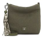 SURI FREY Gitty Crossover Bag Khaki SURI FREY Gitty Crossover Bag Khaki