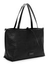 SURI FREY Fany Cityshopper Black