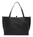 SURI FREY Fany Cityshopper Black