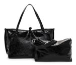 SURI FREY Fany Cityshopper Black