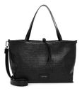 SURI FREY Fany Cityshopper Black