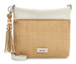 SURI FREY Lovely Crossover Bag Beige SURI FREY Lovely Crossover Bag Beige