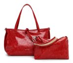SURI FREY Fany Cityshopper S Red SURI FREY Fany Cityshopper S Red