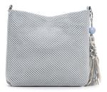 SURI FREY Gitty Crossover Bag Lightblue SURI FREY Gitty Crossover Bag Lightblue