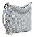 SURI FREY Gitty Crossover Bag Lightblue SURI FREY Gitty Crossover Bag Lightblue