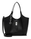 SURI FREY Daggy Shoulder Bag M Black