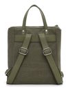 SURI FREY Gitty Cityrucksack M Khaki
