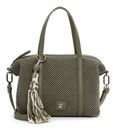 SURI FREY Gitty Hand Bag Khaki