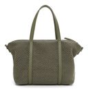 SURI FREY Gitty Hand Bag Khaki