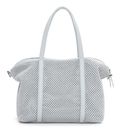 SURI FREY Gitty Hand Bag Lightblue