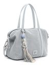 SURI FREY Gitty Hand Bag Lightblue
