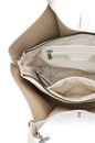 SURI FREY Daggy Hand Bag S White SURI FREY Daggy Hand Bag S White