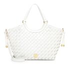 SURI FREY Nelly SC City Shopper M Weiß SURI FREY Nelly SC City Shopper M Weiß