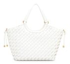 SURI FREY Nelly SC City Shopper M Weiß SURI FREY Nelly SC City Shopper M Weiß