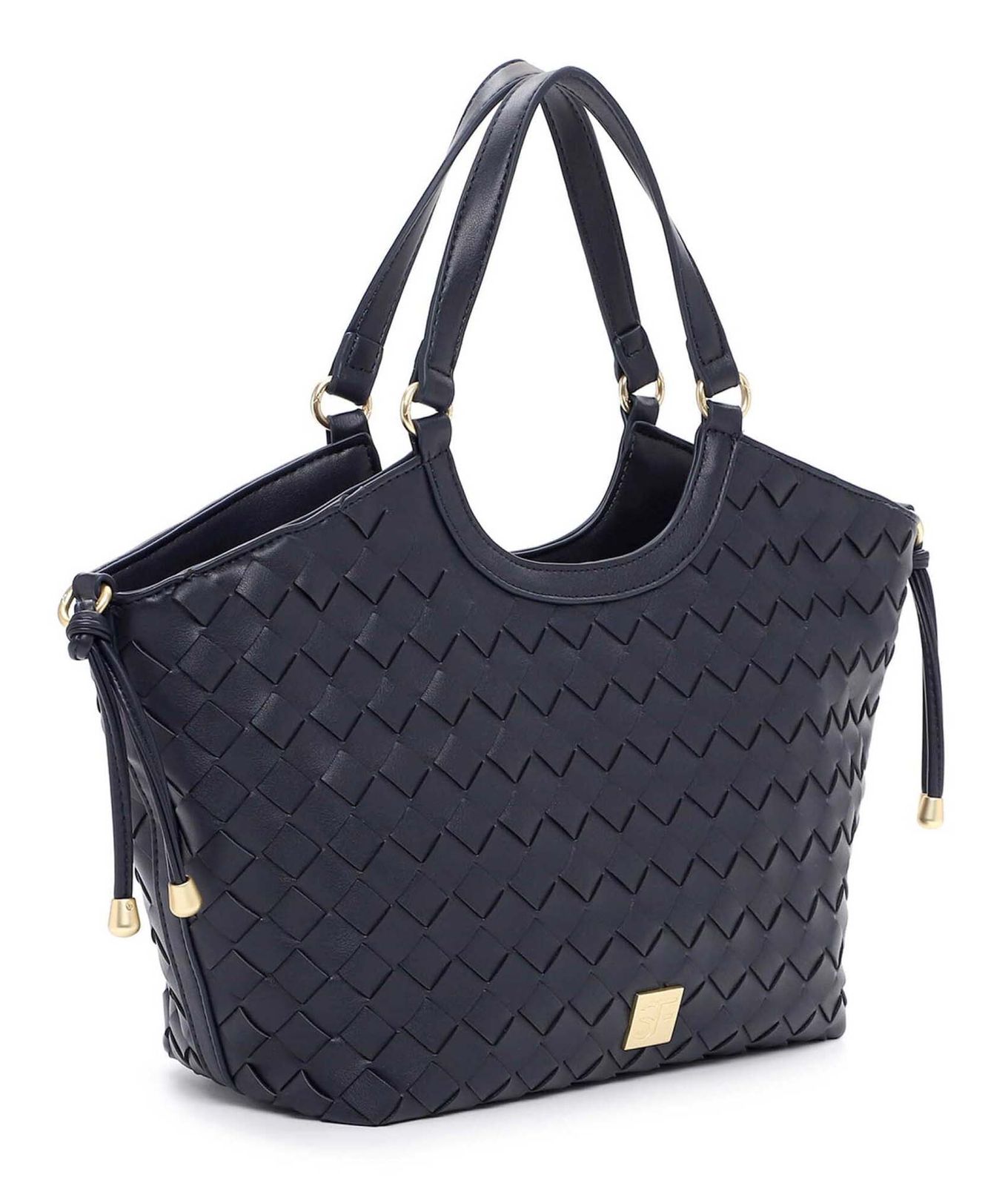 SURI FREY Nelly SC City Shopper M Blue SURI FREY Nelly SC City Shopper M Blue