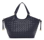 SURI FREY Nelly SC City Shopper M Blue SURI FREY Nelly SC City Shopper M Blue