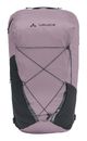 VAUDE Uphill 16 Light Backpack Purple Ash