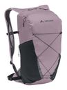 VAUDE Uphill 16 Light Backpack Purple Ash