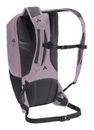 VAUDE Uphill 16 Light Backpack Purple Ash