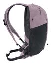 VAUDE Uphill 16 Light Backpack Purple Ash