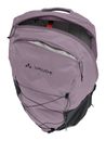 VAUDE Uphill 16 Light Backpack Purple Ash