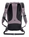 VAUDE Uphill 16 Light Backpack Purple Ash