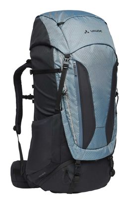 VAUDE Avox 75 + 10 Heron