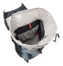 VAUDE Avox 75 + 10 Heron