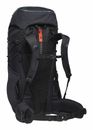 VAUDE Avox 75 + 10 Heron