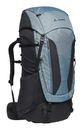VAUDE Avox 75 + 10 Heron