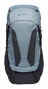 VAUDE Avox 75 + 10 Heron